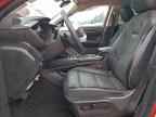 2023 BUICK Envision