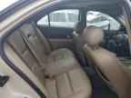 2000 LINCOLN Ls