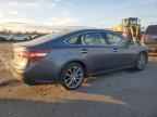 2014 TOYOTA Avalon