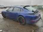 2025 PORSCHE Panamera