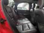 2006 VOLVO S40