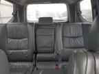 2004 LEXUS Gx 470