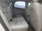 2007 VOLVO S40