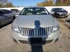 2009 LINCOLN MKS