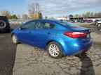 2014 KIA FORTE