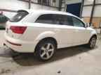 2008 AUDI Q7