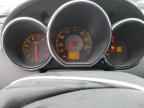 2005 NISSAN ALTIMA