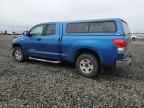 2007 TOYOTA TUNDRA