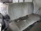 2004 CHEVROLET EXPRESS 2500