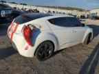 2015 HYUNDAI VELOSTER