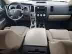 2008 TOYOTA TUNDRA