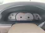 2004 TOYOTA Sequoia