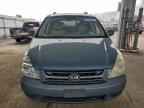 2008 KIA SEDONA