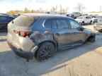 2024 MAZDA CX-50