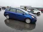 2012 TOYOTA PRIUS V