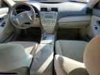 2008 TOYOTA CAMRY