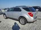 2011 CHEVROLET EQUINOX