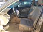 2005 HONDA ACCORD