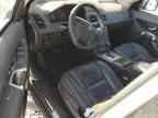 2010 VOLVO XC90