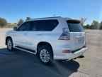 2014 LEXUS GX 460