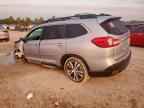 2022 SUBARU Ascent