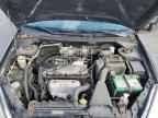 2004 MITSUBISHI LANCER