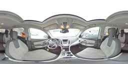 2014 GMC Terrain