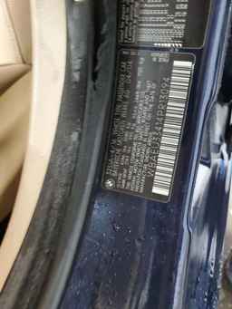 2004 BMW 3 SERIES