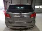 2012 KIA SORENTO