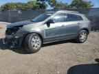 2013 CADILLAC SRX