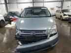 2009 KIA SEDONA