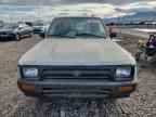 1993 TOYOTA Pickup