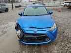 2016 TOYOTA SCION
