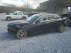 2013 CADILLAC ATS