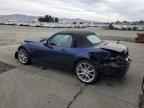 2011 MAZDA MX-5 Miata