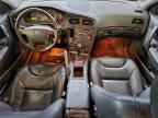 2007 VOLVO V70