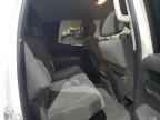 2011 TOYOTA TUNDRA