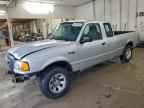 2005 FORD RANGER