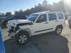 2012 JEEP Liberty