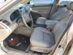 2002 TOYOTA CAMRY
