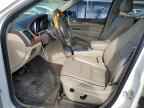 2011 JEEP Grand Cherokee