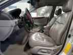 2002 LEXUS Es 300