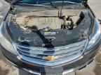 2015 CHEVROLET TRAVERSE