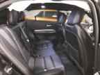 2023 CADILLAC XT4