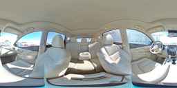 2015 NISSAN MURANO