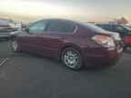 2011 NISSAN ALTIMA