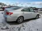 2009 LEXUS ES 350