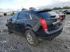 2013 CADILLAC SRX