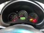 2008 SUBARU FORESTER