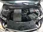 2011 CHEVROLET EQUINOX